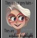 Pauline Ross - Facebook
