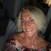 Pauline Ross - Facebook