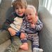 Pauline Ross - Facebook