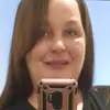 Pauline Ross - @pollyross1985 - TikTok