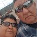 Pauline Ross - Facebook