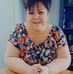 Pauline Ross - Facebook