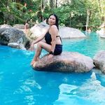 pauline ross - @paulineross2953 - Instagram