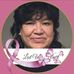 Pauline Ross - Facebook
