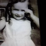 Pauline Ross - @pauline.ross.714 - Instagram