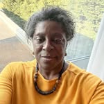Pauline Ross - @pauline.ross.77 - Instagram