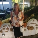 Pauline Ross - @pauline.ross64 - Instagram