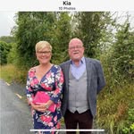 Pauline Ross - @paulinemross - Instagram