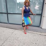 Pauline Ross - @pauline.ross.18062 - Instagram