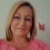Pauline Ross - Facebook