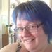 Pauline Ross - Facebook