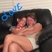 Pauline Ross - Facebook