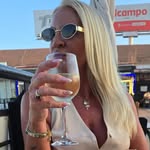 Pauline Ross - @pauline.ross.73 - Instagram