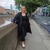 Pauline Ross - Facebook