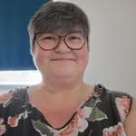 Pauline Ross - @paulinemargaretross - Instagram