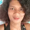 pauline Ross - @user8727407483980 - TikTok