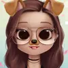 pauline ross - @paulinerosswend - TikTok