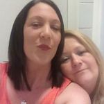 pauline ross - @rosspauline156 - Instagram