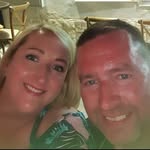 Pauline Ross - @missyp42 - Instagram