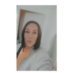 Pauline Ross - @pauline.ross.7509 - Instagram