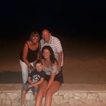 Pauline Ross - @pauline.ross.3388 - Instagram