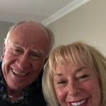 Pauline Ross - @paulineross441 - Instagram
