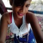 Pauline Ross - @paulineross456 - Instagram