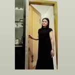 Pauline Ross Canido Lachica - @paulinerosslachica - Instagram