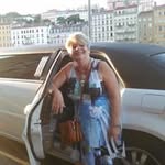 Pauline Rosset - @paulinerosset - Instagram