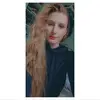 Pauline Rossi - @pauline_rossi - TikTok