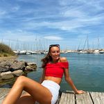 Pauline Rossiaud - @paulinerossiaud - Instagram