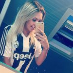 Pauline rossignols - @pauline.rossi14 - Instagram