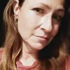 paulineross41 - @pauline.ross47 - TikTok