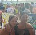 Pauline Rouse - Facebook