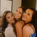 Pauline Rouse - @paulinamrouse - Instagram