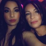 Pauline Rouse - @jagoe23rathlin - Instagram