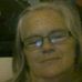 Pauline Rouse - Facebook