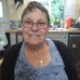 Pauline Rouse - Facebook