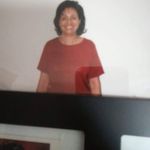 Pauline Rouse - @wemid86047 - Instagram
