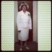 Pauline Rouse - Facebook