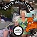 Pauline Rouse - Facebook