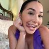 Pauline Rouseul - @paulinerouseul - TikTok