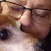 Pauline - @paulineryan933 - TikTok