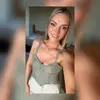 Pauline - @paulineryan255 - TikTok