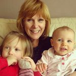 Pauline  Ryan - @leanyryan - Instagram