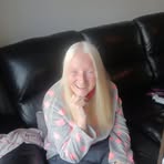 Pauline Catherine Ryan - Facebook