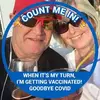Pauline Ryan372 - @paulineryan70 - TikTok