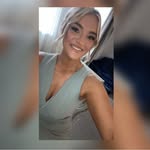 Pauline Ryan - @pauline_ryan90 - Instagram