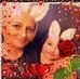 Pauline Ryan - Facebook