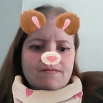 Pauline Ryan - @pauline.ryan.9212 - Instagram